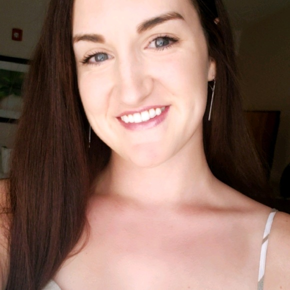 kenzmm